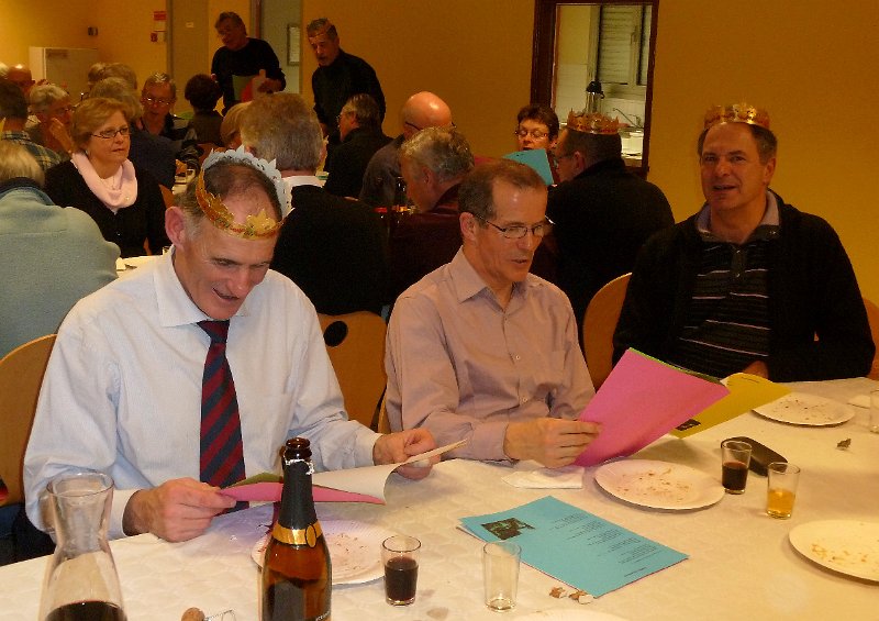 2012-01-20 44 04 Galette.JPG